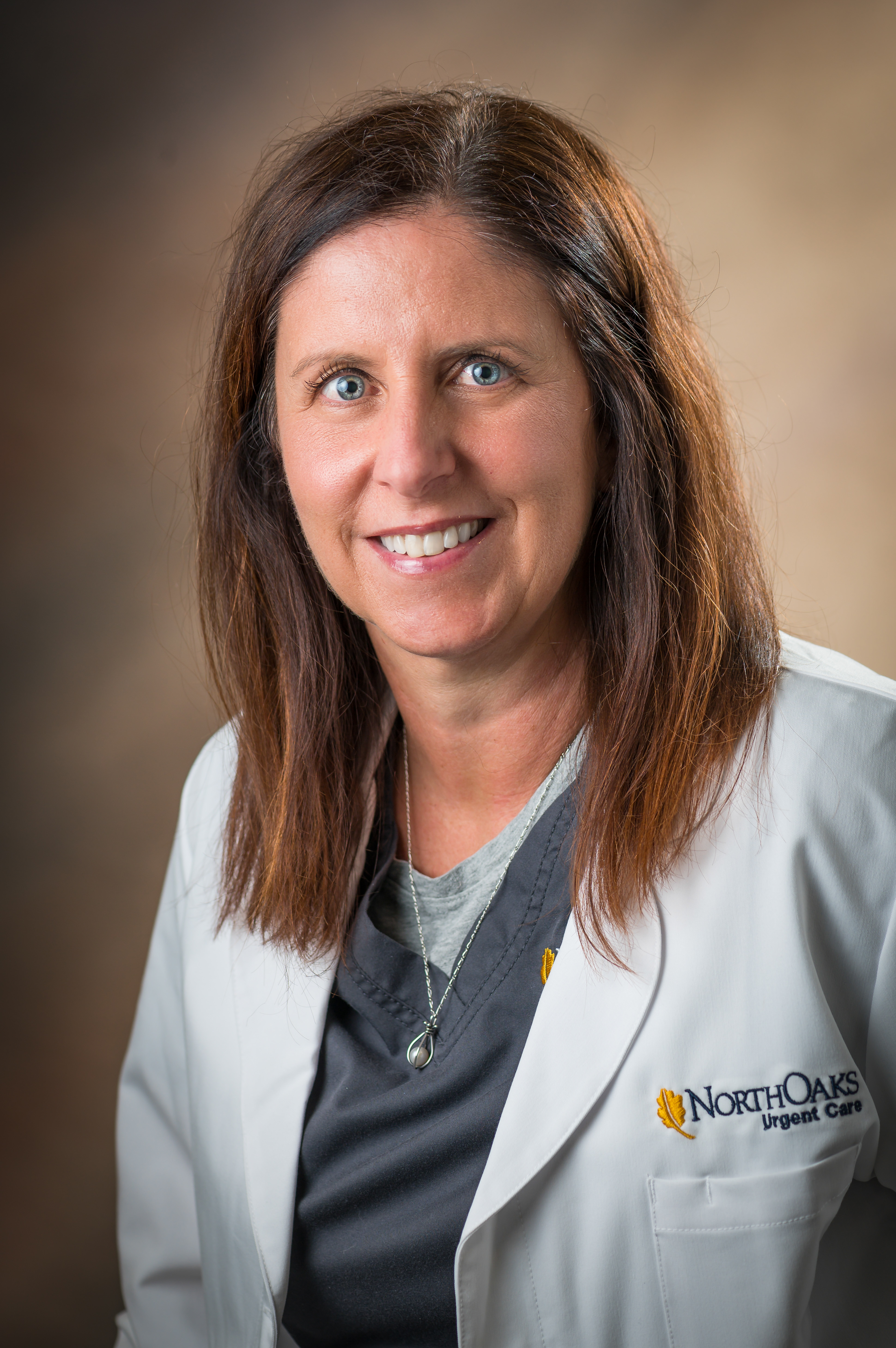 Deborah Sellers photo