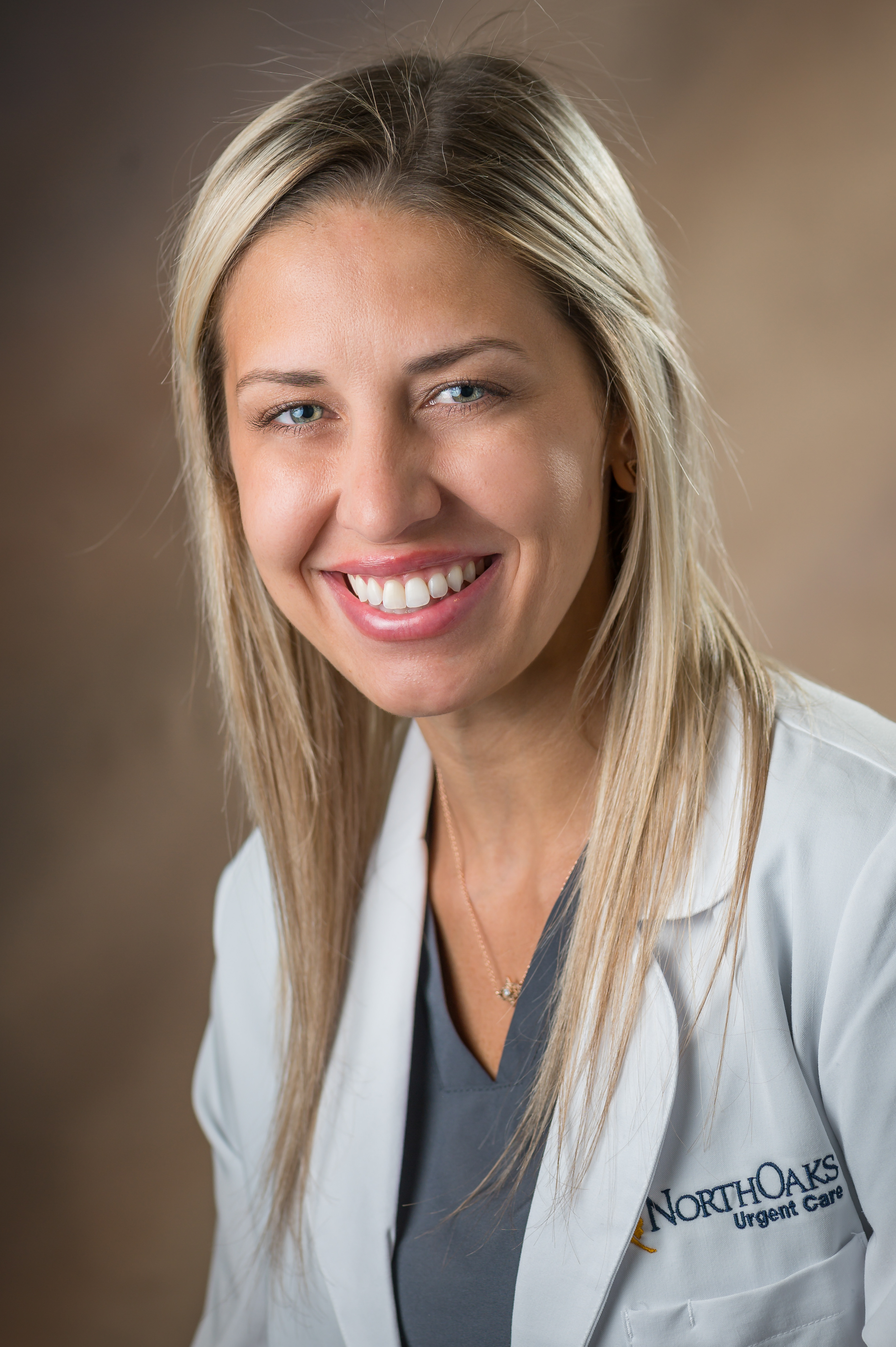 Jourdan Pellegrini photo