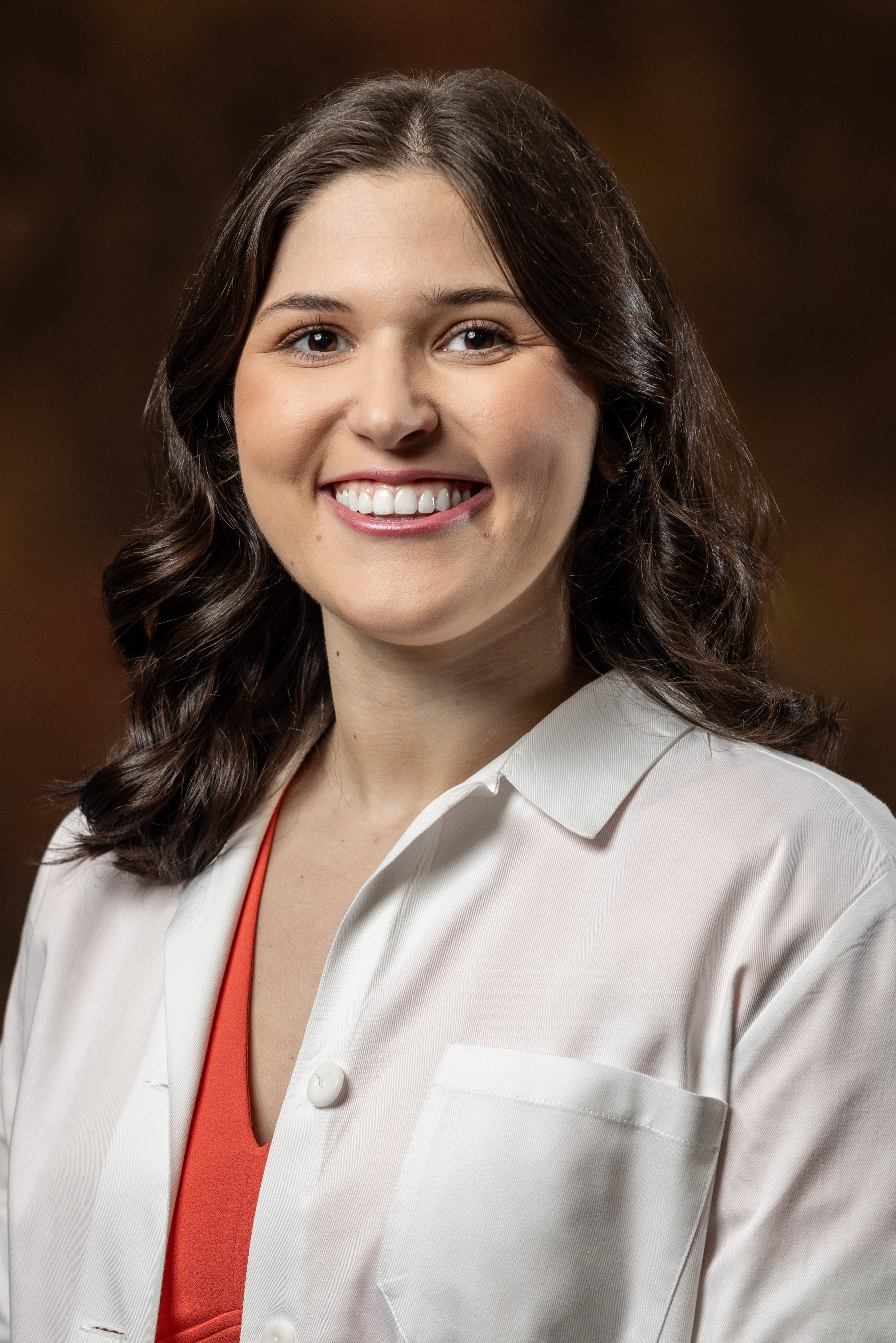 Hailey Detillier photo