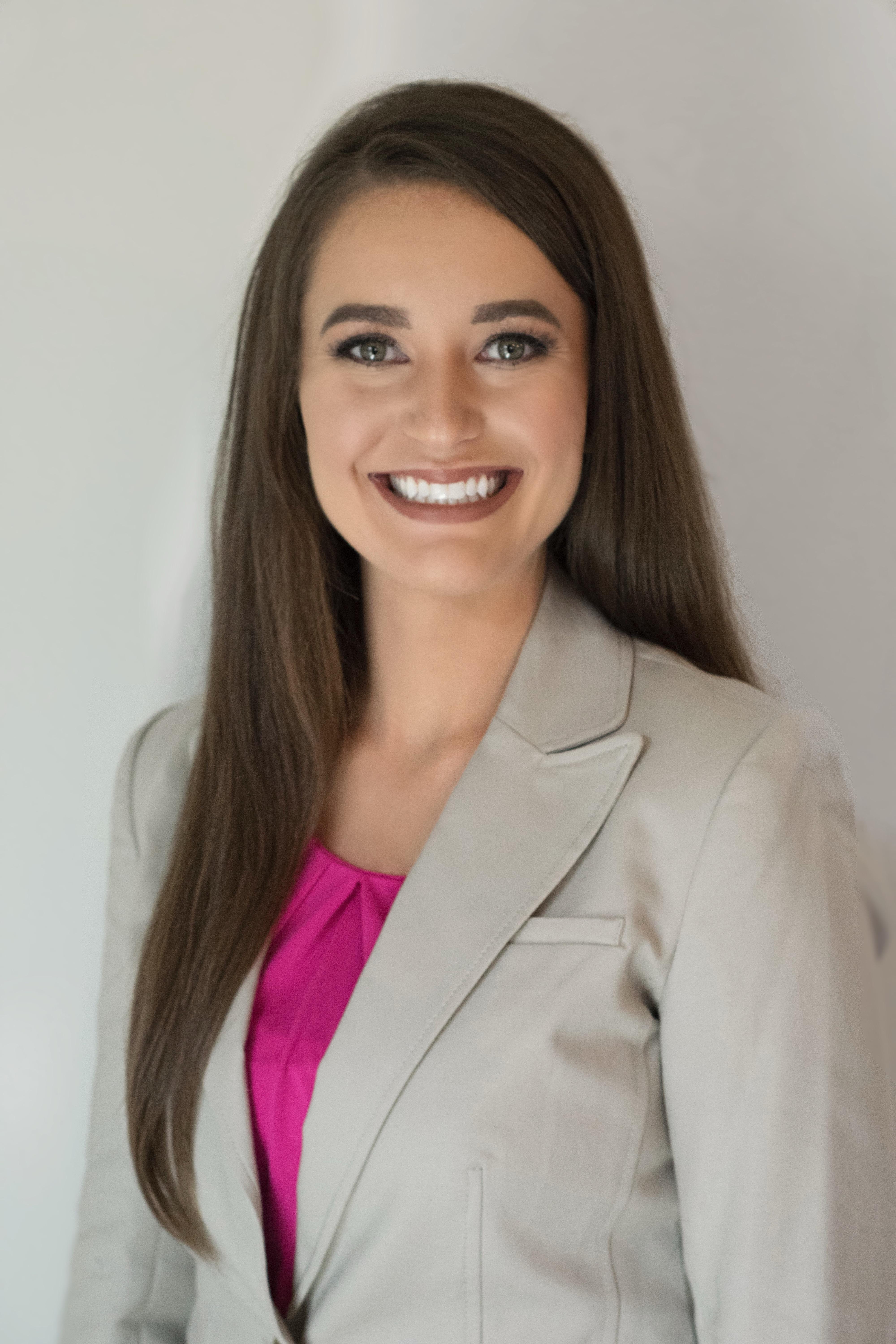 Noelle Plaissance photo