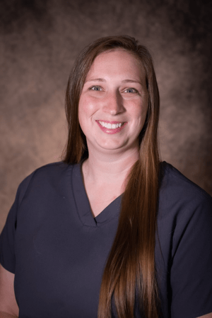 Mallory Jenkins photo