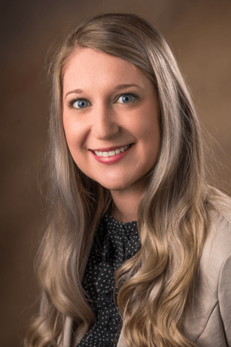 Megan Perilloux photo